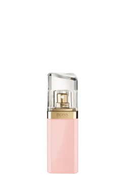 Hugo Boss Ma Vie Pour Femme, EdP 30 Ml