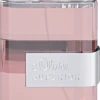 S.Oliver Selection Superior Women, EdT 30 Ml