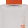 Jil Sander Sun Men, EdT 40 Ml