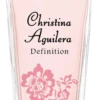 Christina Aguilera Definition, EdP 50 Ml