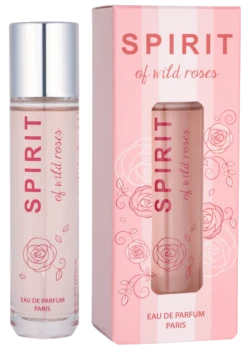 Spirit Of Wild Roses, EdP 30 Ml 5 Spirit Of Wild Roses, EdP 30 Ml -Exquisite Pflege MAM 7022577 SHOP IMAGE 2.0