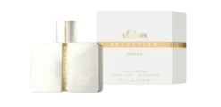 S.Oliver Selection Women, EdP 30 Ml -Exquisite Pflege MAM 7025337 SHOP IMAGE 1.4