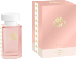 Kappa Woman Blush, EdP 40 Ml -Exquisite Pflege MAM 7036498 SHOP IMAGE 1.4