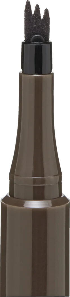 Microblading Pen 02 Ash Brown -Exquisite Pflege MAM 7039440 SHOP IMAGE 1.4