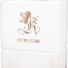 Otto Kern Soft Contrast Woman, EdP 30 Ml