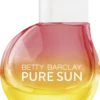 Betty Barclay Pure Sun, EdT 20 Ml