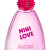 Mini Love, EdP 25 Ml