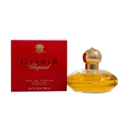 Chopard Casmir, EdP 100 Ml -Exquisite Pflege MAM 7073405 SHOP IMAGE 1.4