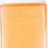 Elizabeth Arden Sunflowers, EdT 100 Ml