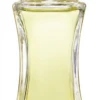 Giorgio Beverly Hills Beverly Hills, EdT 30 Ml