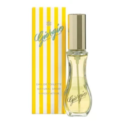 Giorgio Beverly Hills Beverly Hills, EdT 30 Ml -Exquisite Pflege MAM 7076118 SHOP IMAGE 1.4