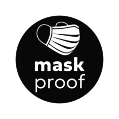 Neue Veröffentlichungen -Exquisite Pflege MAM 7081020 SHOP IMAGE 1.4