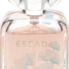 Escada Celebrate Life, EdP 30 Ml