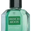 After Shave 150 Ml