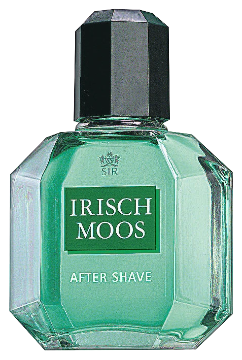 After Shave 150 Ml 1 After Shave 150 Ml