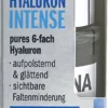 Aktiv Serum Hyaluron Intense