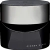 Aigner Black For Men, EdT 125 Ml