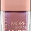Catrice More Than Nude Nail Polish 13