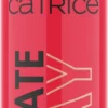 Catrice Ultimate Stay Waterfresh Lip Tint 010