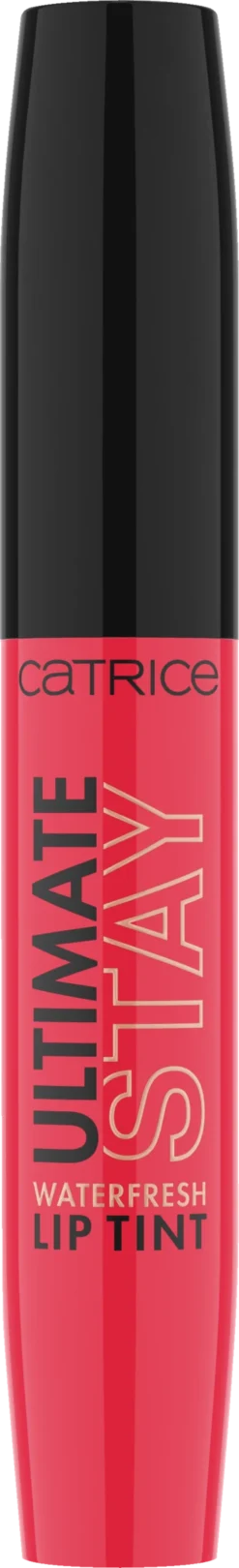 Catrice Ultimate Stay Waterfresh Lip Tint 010