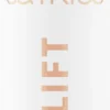 Catrice Volume & Lift Brow Mascara Waterproof 010
