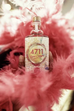 Remix 2021 Cologne Neroli, EdC 100 Ml 10 Remix 2021 Cologne Neroli, EdC 100 Ml -Exquisite Pflege MAM 7168936 SHOP IMAGE 1.4