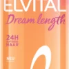 Dream Length Dream Volume Trockenshampoo