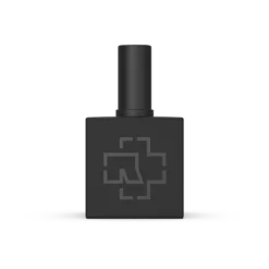 Kokain Black Intense, EdP 100 Ml