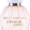 Betty Barclay Dream Away, EdT 20 Ml