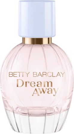 Betty Barclay Dream Away, EdT 20 Ml