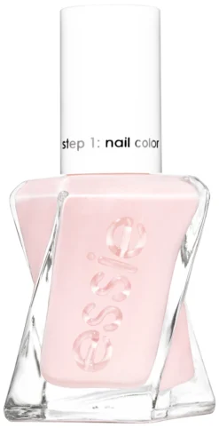 Essie Langanhaltender Nagellack Gel Couture Nr. 484 Matter Of Fiction, 13,5 Ml
