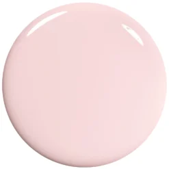 Essie Langanhaltender Nagellack Gel Couture Nr. 484 Matter Of Fiction, 13,5 Ml -Exquisite Pflege MAM 7184375 SHOP IMAGE 2.0