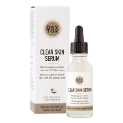Clear Skin Serum -Exquisite Pflege MAM 7201783 SHOP IMAGE 2.0