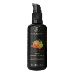 BIO Vitamin ACE Serum -Exquisite Pflege MAM 7206455 SHOP IMAGE 1.4