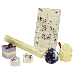 Neue Veröffentlichungen -Exquisite Pflege MAM 7206459 SHOP IMAGE 2.0