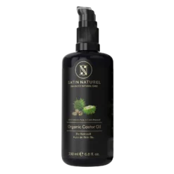 BIO Rizinusöl 6 BIO Rizinusöl -Exquisite Pflege MAM 7206473 SHOP IMAGE 1.4