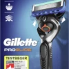 Gillette® ProGlide Flexball Rasierer