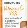Intensiv Serum Vitamin C 10%