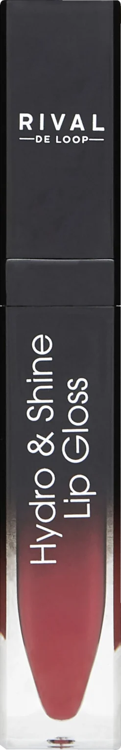 Hydro & Shine 05 Berry