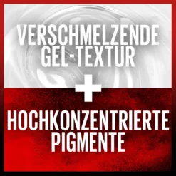 Maybelline New York Color Sensational Ultimatte Nr. 599 More Mauve -Exquisite Pflege MAM 7267524 SHOP IMAGE 2.0