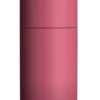 Maybelline New York Color Sensational Ultimatte Nr. 599 More Mauve