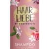 Shampoo Farbschützer