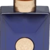Versace Pour Homme Dylan Blue, EdT 30 Ml