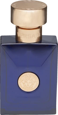 Versace Pour Homme Dylan Blue, EdT 30 Ml