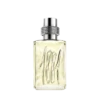 Cerruti 1881, EdT 50 Ml