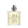 Cerruti 1881, EdT 100 Ml