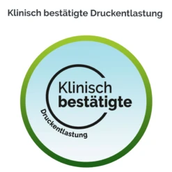 Scholl In-Balance Einlegesohlen Bei Schmerzenden Fussgewölbe Größe S (37-39,5) -Exquisite Pflege MAM 7310099 SHOP IMAGE 1.4