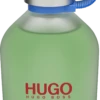 Hugo Boss Now, EdT 75 Ml