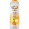 Care For Kids Tear Free Nourishing Shampoo