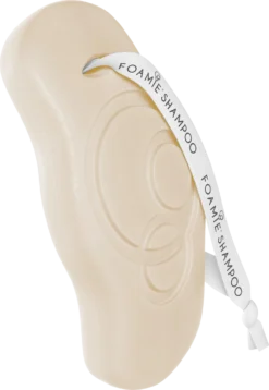 Festes Shampoo Für Trockenes Und Widerspenstiges Haar 5 Festes Shampoo Für Trockenes Und Widerspenstiges Haar -Exquisite Pflege MAM 7341460 SHOP IMAGE 1.4